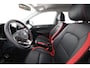 Kia Picanto 1.0 DPi GT-Line |FA91205|
