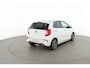 Kia Picanto 1.0 DPi GT-Line |FA91205|