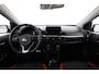 Kia Picanto 1.0 DPi GT-Line |FA91205|