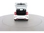 Kia Picanto 1.0 DPi GT-Line |FA91205|