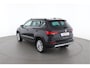 SEAT Ateca 1.4 TSI ACT Xcellence | VA03070 |