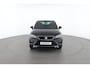 SEAT Ateca 1.4 TSI ACT Xcellence | VA03070 |