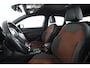 SEAT Ateca 1.4 TSI ACT Xcellence | VA03070 |