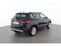 SEAT Ateca 1.4 TSI ACT Xcellence | VA03070 |