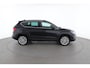 SEAT Ateca 1.4 TSI ACT Xcellence | VA03070 |