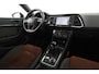 SEAT Ateca 1.4 TSI ACT Xcellence | VA03070 |