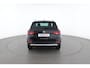 SEAT Ateca 1.4 TSI ACT Xcellence | VA03070 |