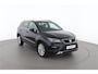 SEAT Ateca 1.4 TSI ACT Xcellence | VA03070 |