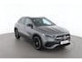 Mercedes-Benz GLA 250 e AMG Line |DW37866|