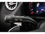 Mercedes-Benz GLA 250 e AMG Line |DW37866|