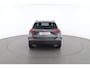 Mercedes-Benz GLA 250 e AMG Line |DW37866|