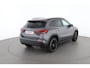 Mercedes-Benz GLA 250 e AMG Line |DW37866|
