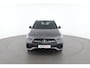 Mercedes-Benz GLA 250 e AMG Line |DW37866|