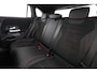 Mercedes-Benz GLA 250 e AMG Line |DW37866|
