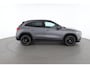 Mercedes-Benz GLA 250 e AMG Line |DW37866|