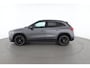 Mercedes-Benz GLA 250 e AMG Line |DW37866|
