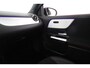 Mercedes-Benz GLA 250 e AMG Line |DW37866|