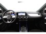 Mercedes-Benz GLA 250 e AMG Line |DW37866|