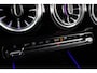 Mercedes-Benz GLA 250 e AMG Line |DW37866|