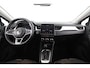 Renault Captur 1.6 E-Tech Hybrid 145 Zen l TW92511 l