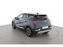 Renault Captur 1.6 E-Tech Hybrid 145 Zen l TW92511 l