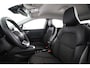 Renault Captur 1.6 E-Tech Hybrid 145 Zen l TW92511 l