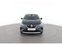 Renault Captur 1.6 E-Tech Hybrid 145 Zen l TW92511 l