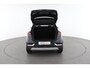 Renault Captur 1.6 E-Tech Hybrid 145 Zen l TW92511 l