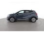 Renault Captur 1.6 E-Tech Hybrid 145 Zen l TW92511 l