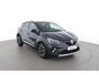 Renault Captur 1.6 E-Tech Hybrid 145 Zen l TW92511 l