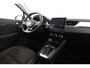 Renault Captur 1.6 E-Tech Hybrid 145 Zen l TW92511 l