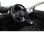 Renault Captur 1.6 E-Tech Hybrid 145 Zen l TW92511 l