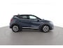 Renault Captur 1.6 E-Tech Hybrid 145 Zen l TW92511 l