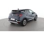 Renault Captur 1.6 E-Tech Hybrid 145 Zen l TW92511 l