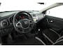 Dacia Logan MCV 0.9 TCe Stepway |KC30861|