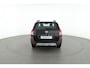 Dacia Logan MCV 0.9 TCe Stepway |KC30861|