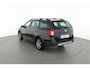 Dacia Logan MCV 0.9 TCe Stepway |KC30861|