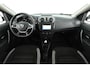 Dacia Logan MCV 0.9 TCe Stepway |KC30861|