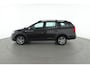 Dacia Logan MCV 0.9 TCe Stepway |KC30861|