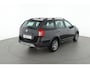 Dacia Logan MCV 0.9 TCe Stepway |KC30861|