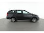 Dacia Logan MCV 0.9 TCe Stepway |KC30861|