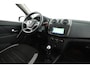 Dacia Logan MCV 0.9 TCe Stepway |KC30861|