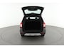 Dacia Logan MCV 0.9 TCe Stepway |KC30861|