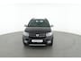 Dacia Logan MCV 0.9 TCe Stepway |KC30861|