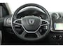 Dacia Logan MCV 0.9 TCe Stepway |KC30861|