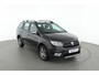 Dacia Logan MCV 0.9 TCe Stepway |KC30861|