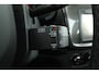 Dacia Logan MCV 0.9 TCe Stepway |KC30861|