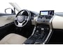 Lexus NX 300h | CS81183 |