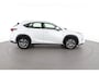 Lexus NX 300h | CS81183 |