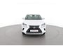 Lexus NX 300h | CS81183 |